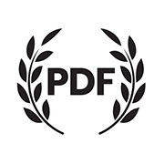 AvePDF - Free Online PDF and Document Tools